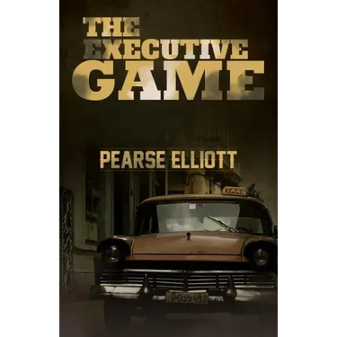 The Executive Game