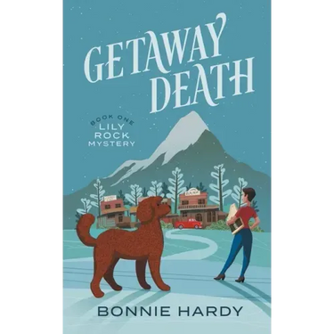 Getaway Death