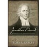 Jonathan Edwards: Beyond The Manuscripts