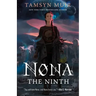 Nona the Ninth