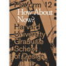 Platform 12: How about Now?