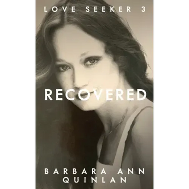 Recovered