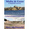 Malta & Gozo A Megalithic Journey