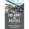 The Army and Politics: Afghanistan: 1963-1993