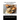 Life of Napoleon Bonaparte (Volume I)