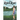 The River Runs: Stories