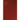 Poems