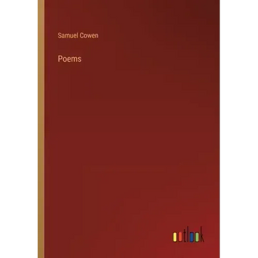 Poems