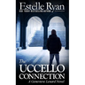 The Uccello Connection: A Genevieve Lenard Novel
