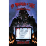 The Mausoleum of Gore: A Halloween TV Special