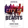 City of Beasts
