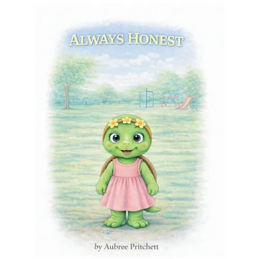 Always Honest