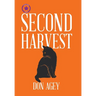 Second Harvest