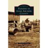 Farming in Anne Arundel County