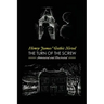 Henry James' The Turn of the Screw, Annotated and Illustrated: With Eight More of his Best Ghost Stories