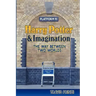 Harry Potter & Imagination: The Way Between Two Worlds