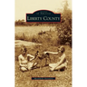 Liberty County