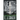 Death in the Cloud