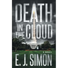 Death in the Cloud