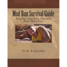 Mud Run Survival Guide: Prep for your first obstacle race like a pro!