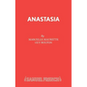 Anastasia