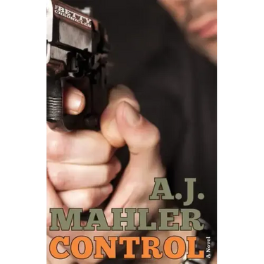 Control
