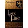 Land of Fire