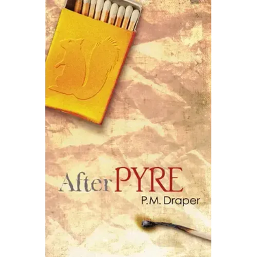 After Pyre