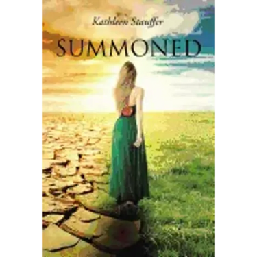 Summoned