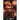 Three King's Cartel 3