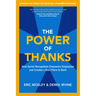 The Power of Thanks: How Social Recognition Empowers Employees and Creates a Best Place to Work