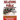 Relations in Public: Microstudies of the Public Order