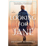 Looking for Jane