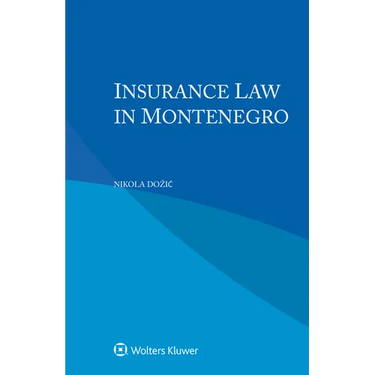 Insurance Law in Montenegro