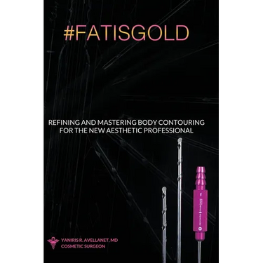 Refining and Mastering Body Contouring for the New Aesthetic Professional