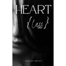 heart{less}