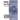 Public Speaking for Kids - Level One Student Workbook