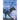 Blueskin the Cat