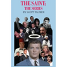 The Saint: The Series