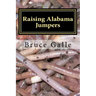 Raising Alabama Jumpers: The Best Yard and Garden Earthworm