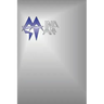 MindStar
