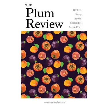 The Plum Review
