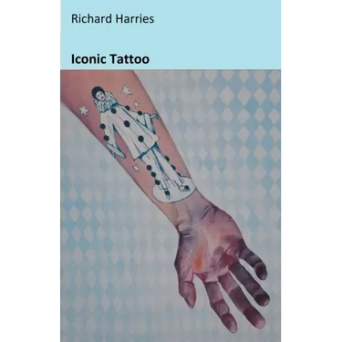Iconic Tattoo