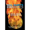 Walmart's EGOnomics Always: The Greed Behind the Smiley Face