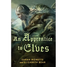 Apprentice to Elves