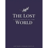 The Lost World