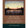 Fairy Tales Their Origin and Meaning
