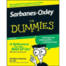 Sarbanes-Oxley for Dummies