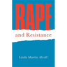 Rape and Resistance