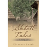 Shtetl Tales: Volume Four